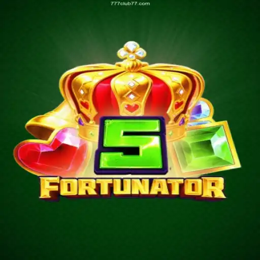 Exploring 5Fortunator: A Thrilling Journey into the World of Online Gaming