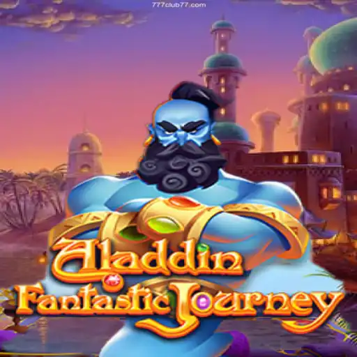 Unlock the Magic of Aladdin: A Captivating Journey Through Gameplay and Adventure