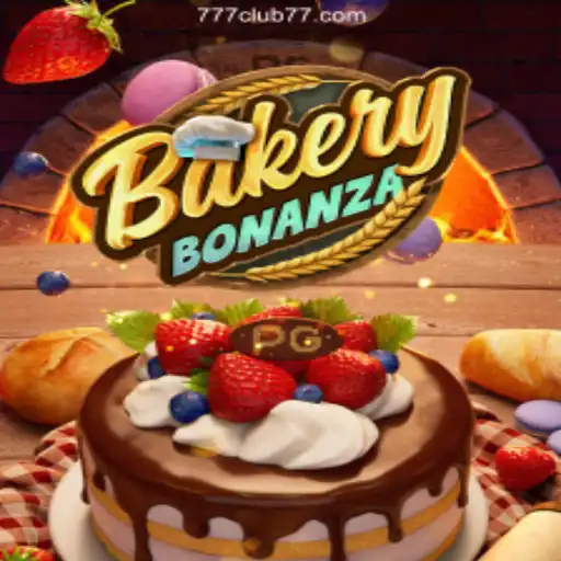 Experience the Sweet Delights of BakeryBonanza