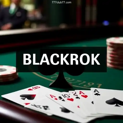 Blackjack