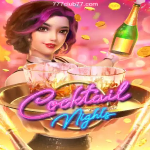 Explore the Vibrant World of CocktailNights: A Detailed Guide to Your New Favorite Game