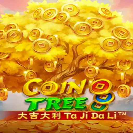 Exploring CoinTree: The Ultimate Gaming Experience
