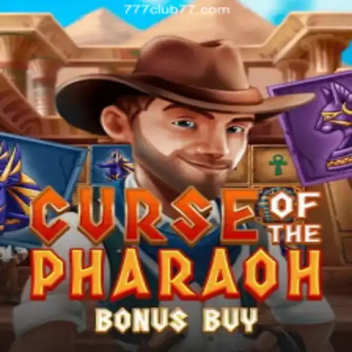 Discover the Thrills of CurseofthePharaohBonusBuy