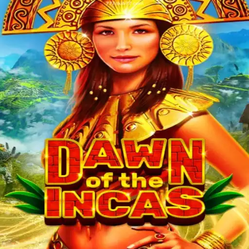 DawnoftheIncas: Unearthing the Mysteries of an Ancient Civilization
