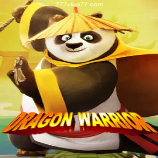 Explore the Enchanting World of DragonWarrior at CLUB77.com