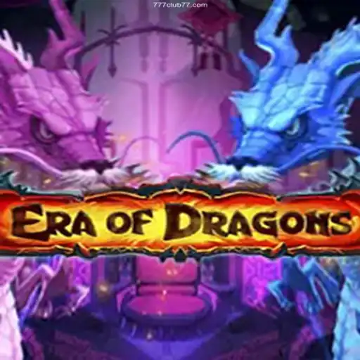 Discover the Adventure of EraOfDragons: Rules and Gameplay Insights