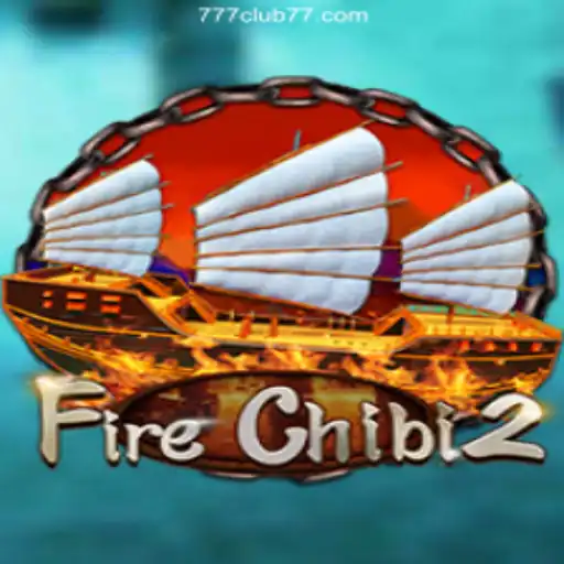 Exploring FireChibi2 - A Thrilling Adventure Awaiting Gamers!