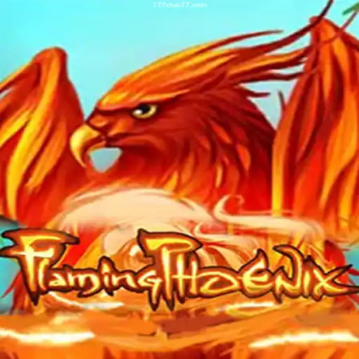 FlamingPhoenix: A Thrilling Game Experience