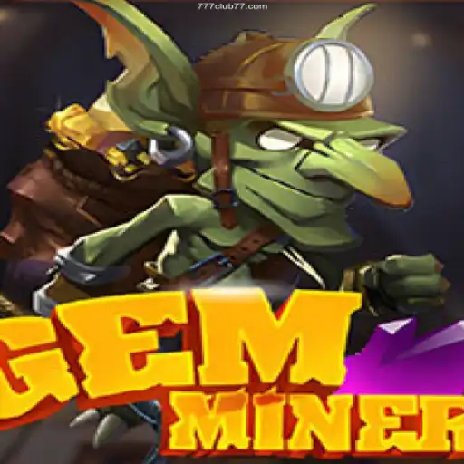 Delving into the World of GemMiner: A Comprehensive Guide