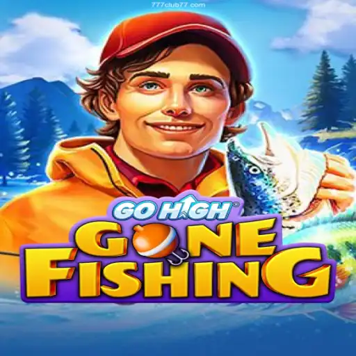 GoHighGoneFishing: Unveiling the Excitement