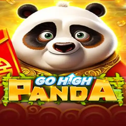 Discover GoHighPanda: A Unique Gaming Experience