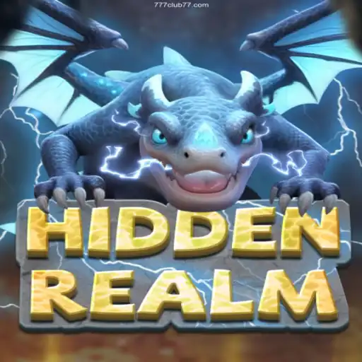 Explore the Thrilling World of HiddenRealm: A Deep Dive into Gameplay and Current Trends