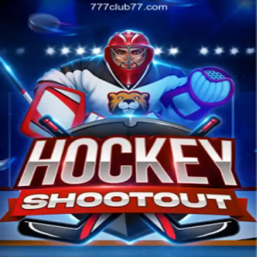 Discover the Excitement of HockeyShootout - Your Ultimate Gaming Experience