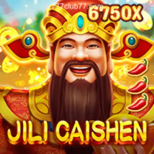 Exploring the Thrills of JILICaishen: A Premier Game at CLUB77.com
