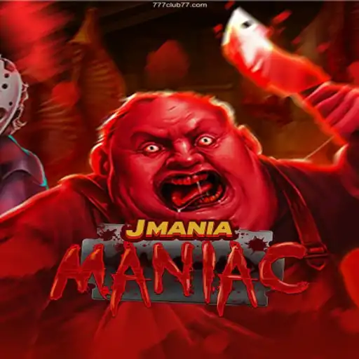 JManiaManiac: Dive into the World of Thrilling Gameplay