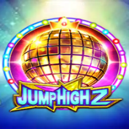 Dive Into Adventure with JumpHigh2: A Complete Guide