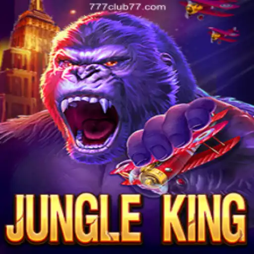 Exploring the Excitement of JungleKing: Rules, Strategies, and More