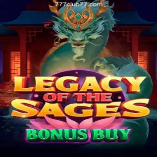Exploring the Excitement of LegacyoftheSagesBonusBuy