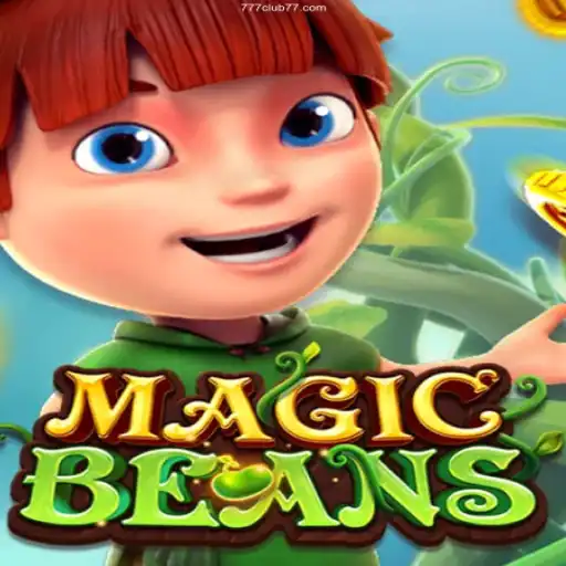 Exploring MAGICBEANS: A Captivating Game Experience