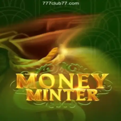 Explore MoneyMinter: The Thrilling World of Digital Currency Gaming