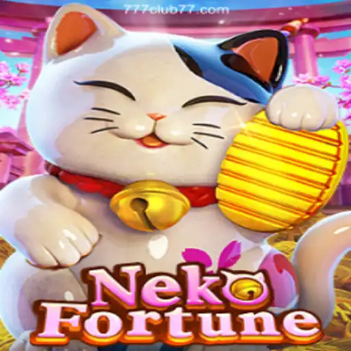 Exploring NekoFortune: The Exciting New Casino Game