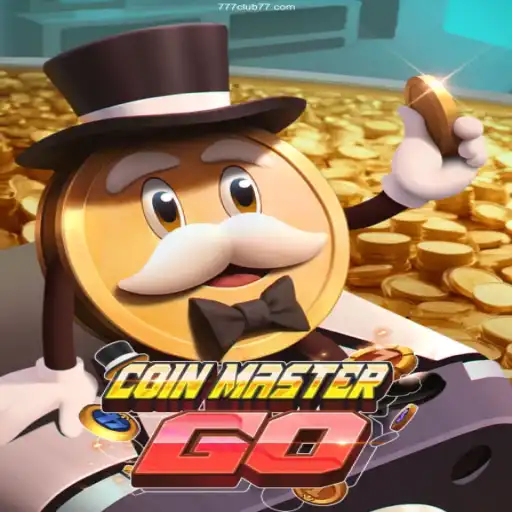 Discover the Excitement of CoinMasterGO: A New Gaming Experience