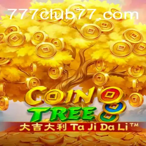 Exploring CoinTree: The Ultimate Gaming Experience