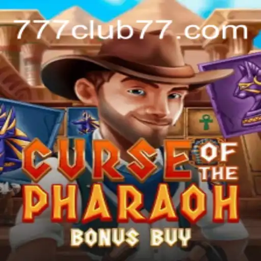Discover the Thrills of CurseofthePharaohBonusBuy