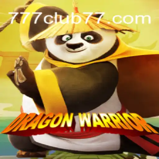 Explore the Enchanting World of DragonWarrior at CLUB77.com