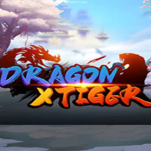Discover the Thrilling World of DragonXTiger with CLUB77.com