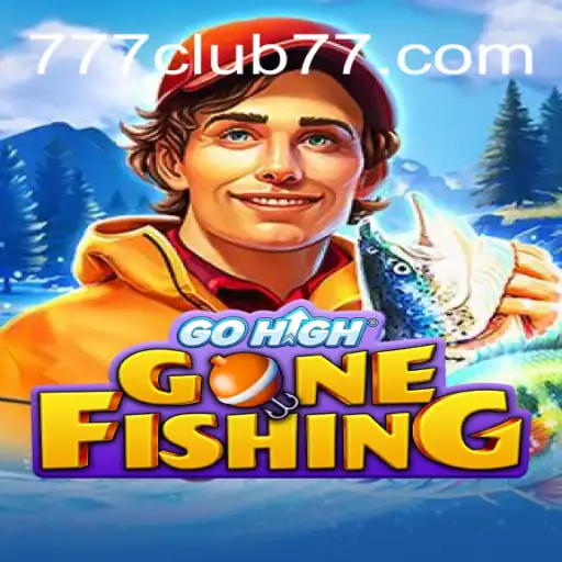 GoHighGoneFishing: Unveiling the Excitement
