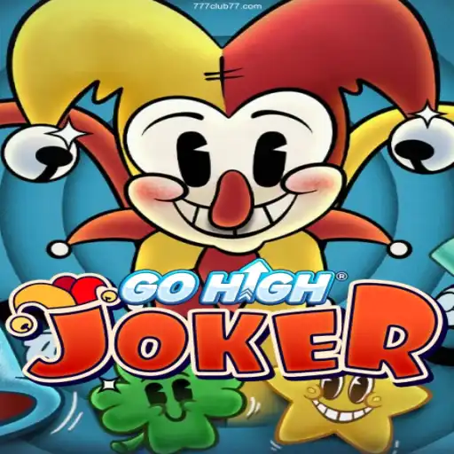 Exploring GoHighJoker: The Innovative Casino Game