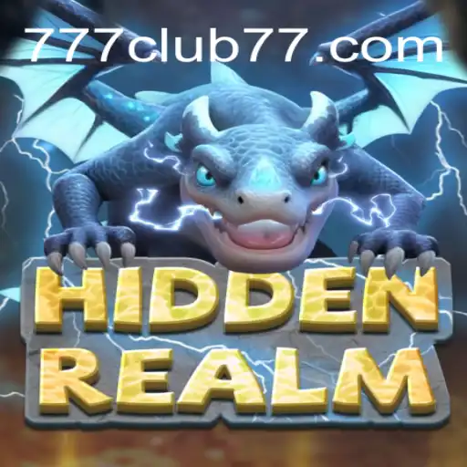 Explore the Thrilling World of HiddenRealm: A Deep Dive into Gameplay and Current Trends