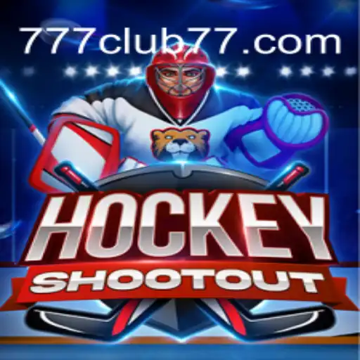 Discover the Excitement of HockeyShootout - Your Ultimate Gaming Experience