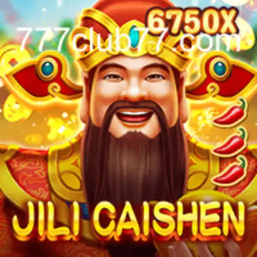 Exploring the Thrills of JILICaishen: A Premier Game at CLUB77.com