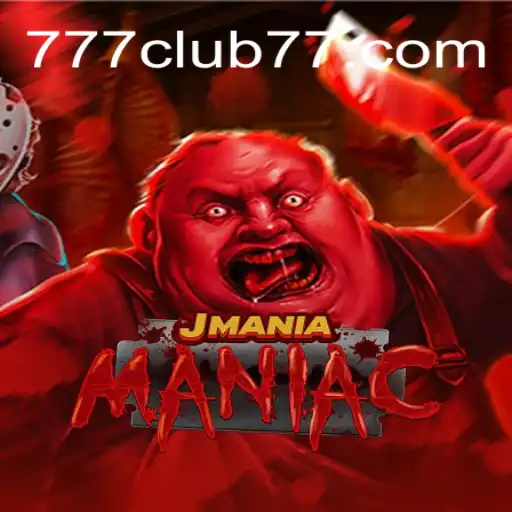 JManiaManiac: Dive into the World of Thrilling Gameplay