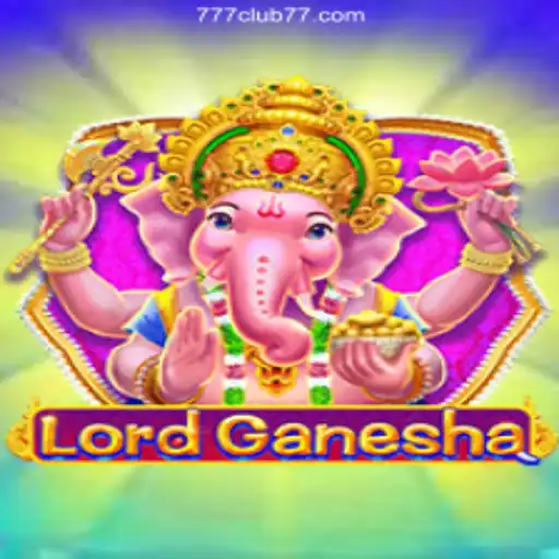 Explore the Divine Gaming Experience in 'LordGanesha'