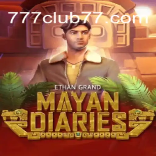 Exploring the Enchanting World of MayanDiaries: An In-Depth Look at Brazil's Top Rated Casino Game