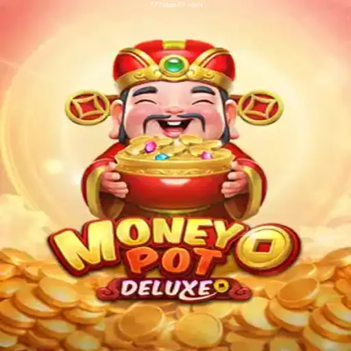Exploring MoneyPotDELUXE - The Thrill of Modern Casino Gaming