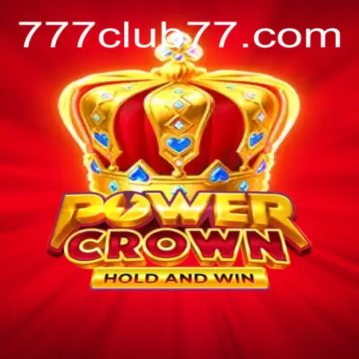 Exploring PowerCrown: An Engaging New Casino Experience