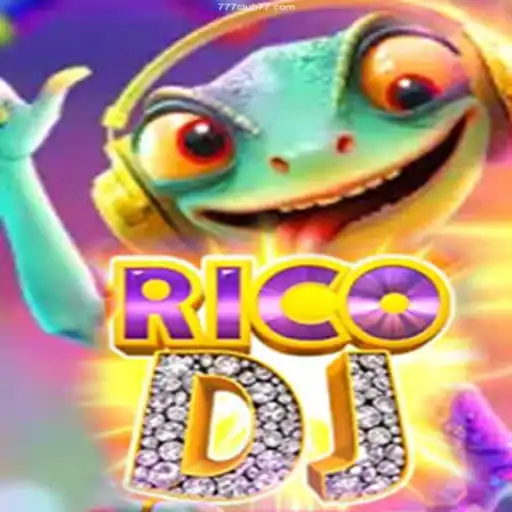 Exploring the Exciting World of RicoDJ: A Deep Dive into Gameplay and Strategy