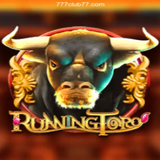 Exploring the Thrills of RunningToro at CLUB77.com