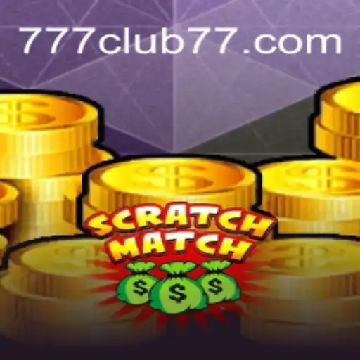 ScratchMatch: Unveiling the Ultimate Gaming Experience