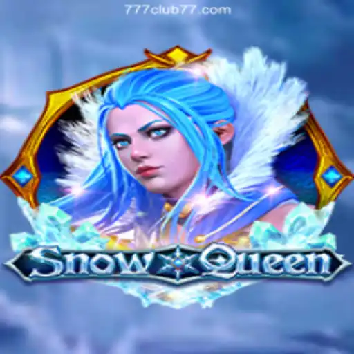 Exploring SnowQueen: The Enchanting Casino Game at CLUB77.com