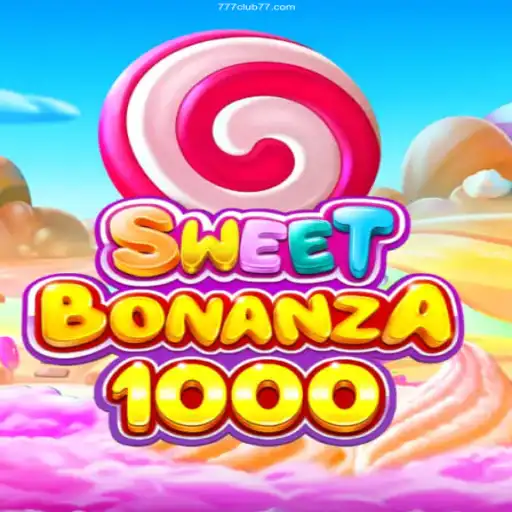 Exploring SweetBonanza1000 and CLUB77.com: A Deep Dive into the Gaming World