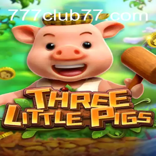 Explore the Exciting World of THREELITTLEPIGS: A Unique Gaming Experience