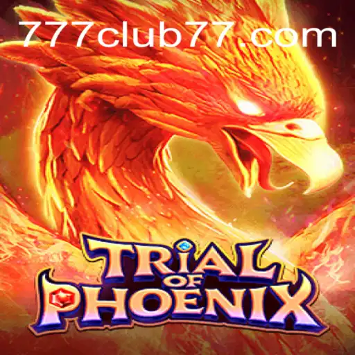 Exploring 'TrialofPhoenix': An Innovative Gaming Experience with CLUB77.com