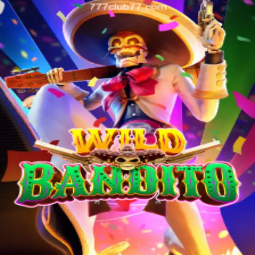 Discover the Thrill of 'WildBandito' at CLUB77.com: The Most Trusted Casino in Brazil