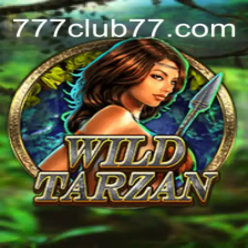 Discover the Adventurous World of WildTarzan