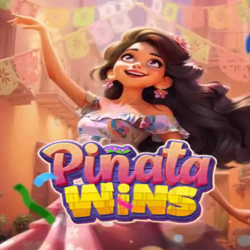 Exploring the Exciting World of PinataWins on CLUB77.com